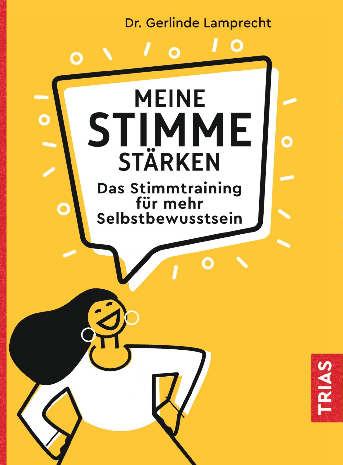 Isbn Meine Stimme Starken Das Stimmtraining Fur Mehr Selbstbewusstsein Neu Gebraucht Kaufen