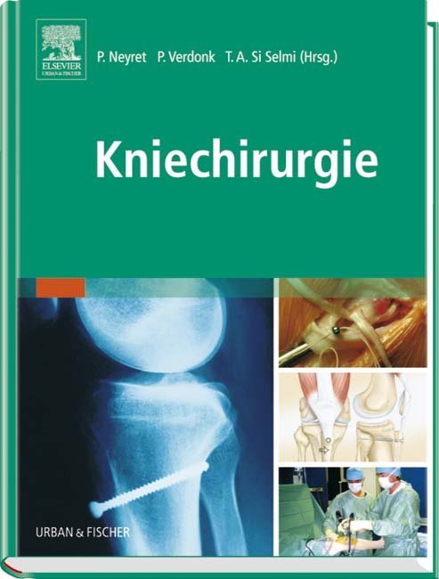 Kniechirurgie Bucher Gebraucht Antiquarisch Neu Kaufen