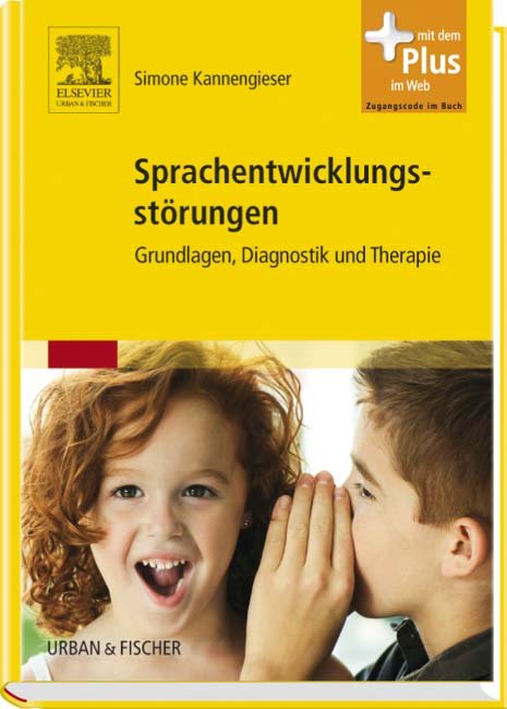 Simone Kannengieser Sprachentwicklungsstorungen Grundlagen Diagnostik Und Therapie Mit Zugang Zum Elsevier Portal Bucher Gebraucht Antiquarisch Neu Kaufen Simone Kannengieser Sprachentwicklungsstorungen Grundlagen Diagnostik Und Therapie Mit Zugang Zum Elsevier Portal Bucher Gebraucht Antiquarisch Neu Kaufen