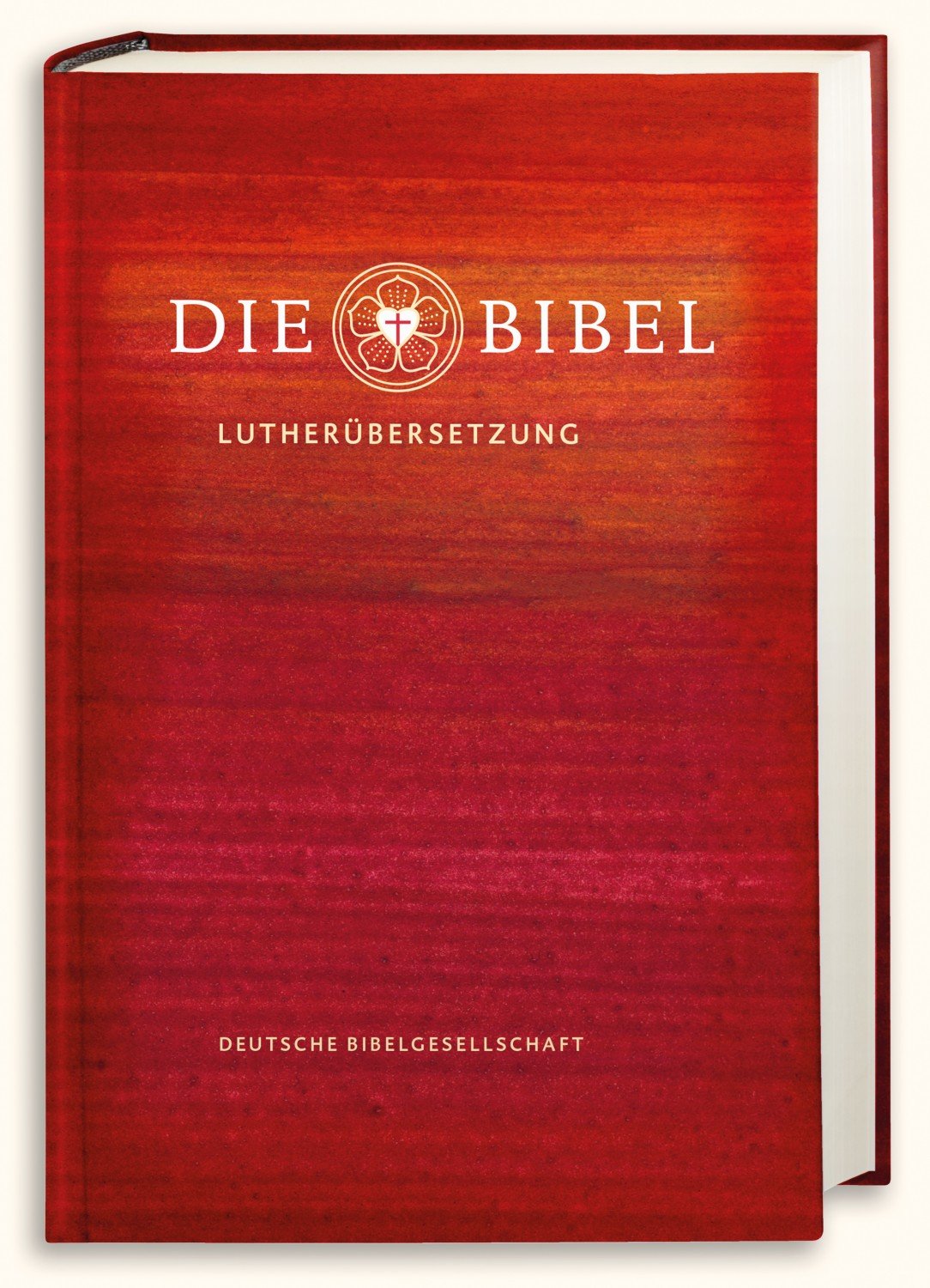 isbn-9783438033666-lutherbibel-revidiert-2017-die-schulbibel-die