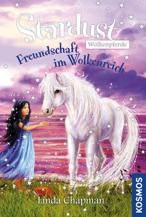 Get Freundschaft ewige Free HD