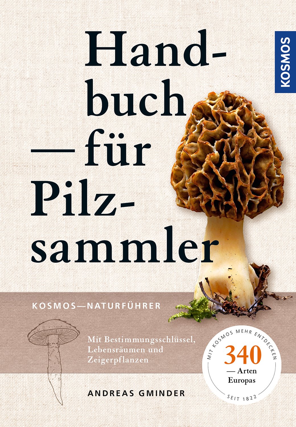 „Gminder“ Bücher gebraucht, antiquarisch & neu kaufen