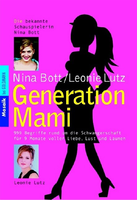 Nina Bott Bücher Gebraucht Antiquarisch Neu Kaufen