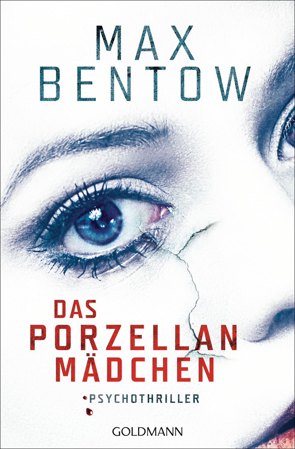 ebook