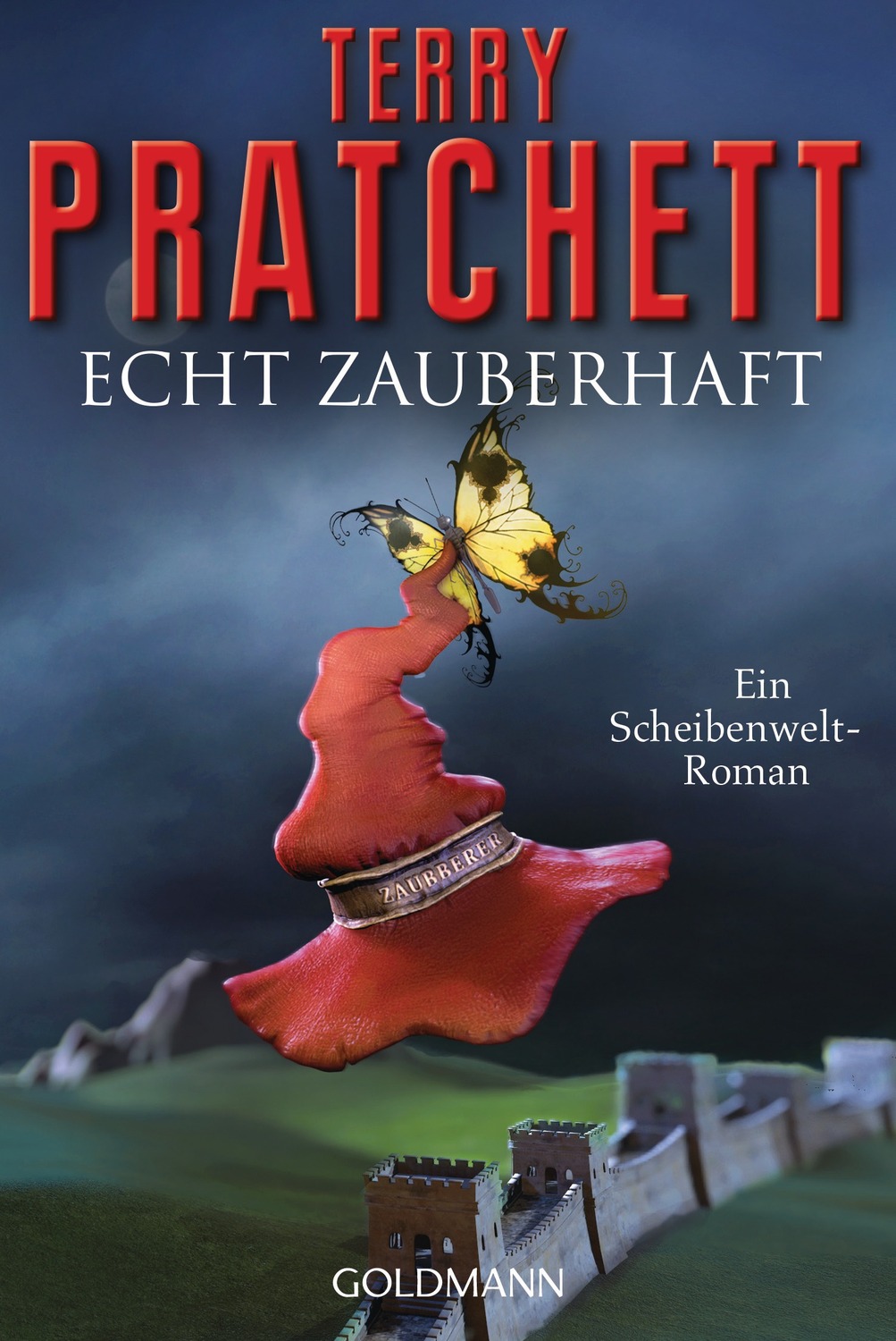 Cohen Der Barbar Bucher Gebraucht Antiquarisch Neu Kaufen