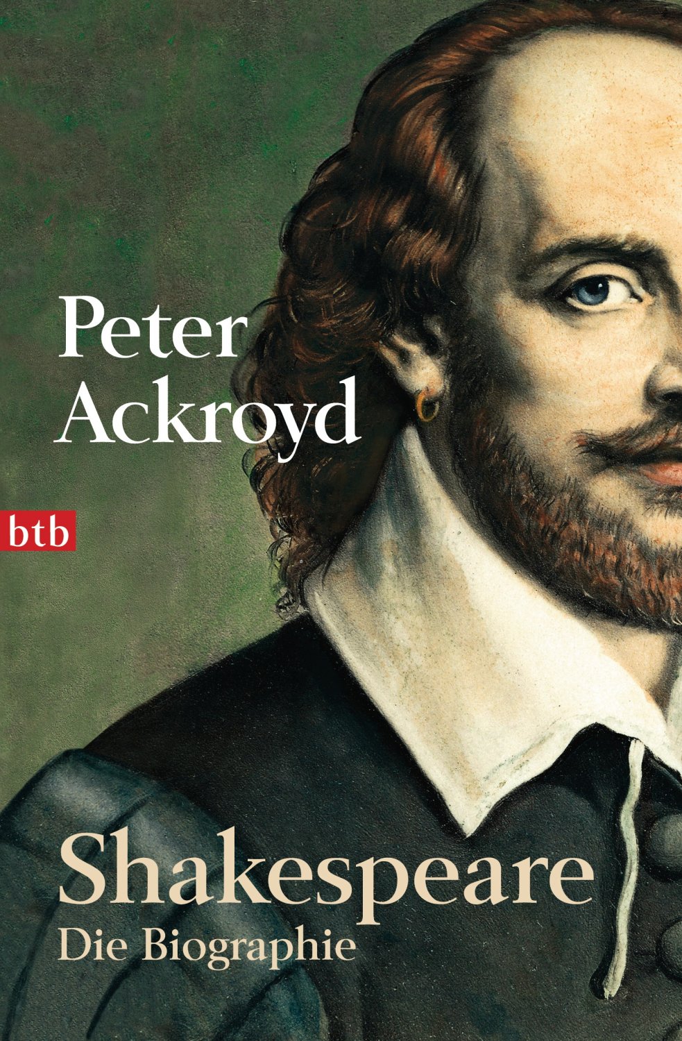 Peter-Ackroyd+Shakespeare-Die-Biographie.jpg