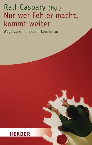 Em Wer Kommt Weiter Em Wer Kommt Weiter
