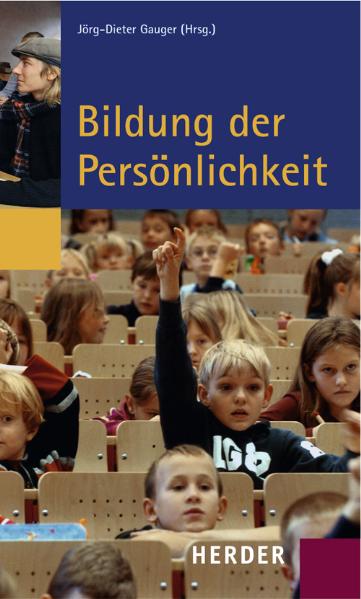 Isbn Bildung Der Pers Nlichkeit Gebraucht Antiquarisch Neu Kaufen