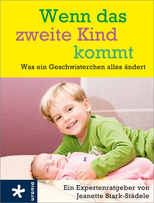 ISBN 9783451660320 "Wenn das zweite Kind kommt - Was ein ...