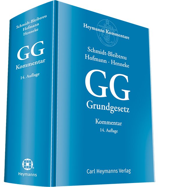 gg-grundgesetz-kommentar-b-cher-gebraucht-antiquarisch-neu-kaufen