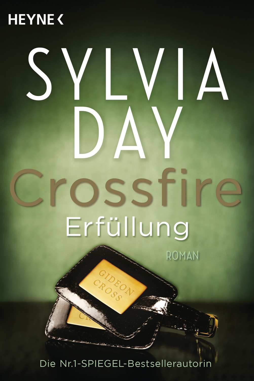crossfire entwined with you pdf