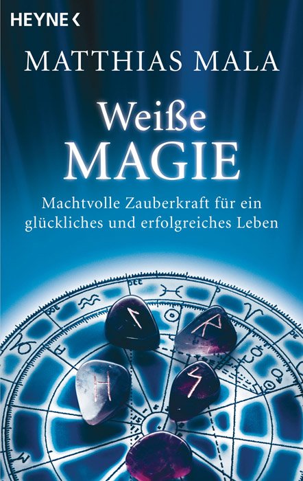 Das Große Hexen Handbuch Das Einmaleins Der Weißen Magie „Weiße Magie“ – Bücher gebraucht, antiquarisch & neu kaufen