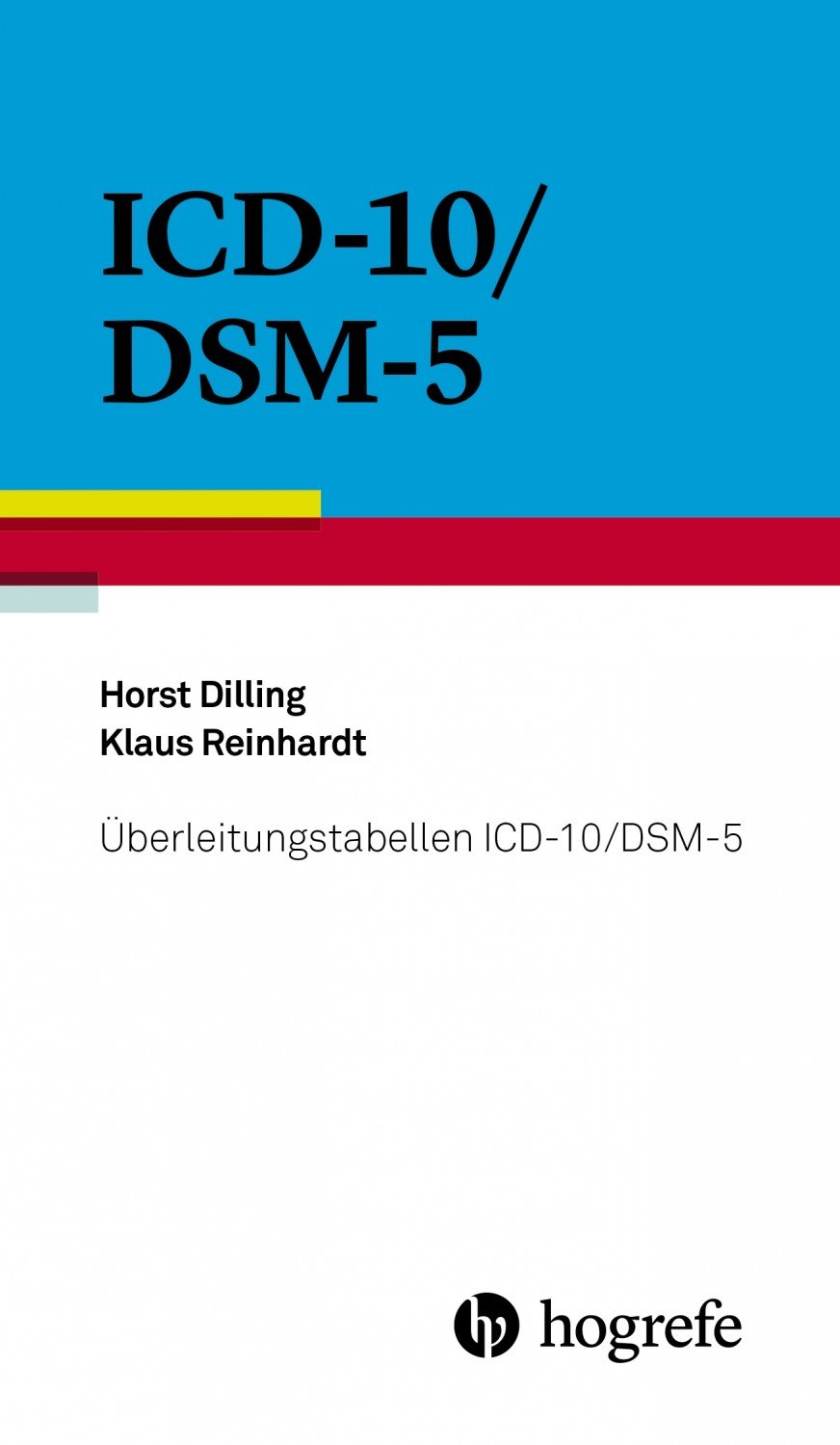 ASD icd 10 dsm 5