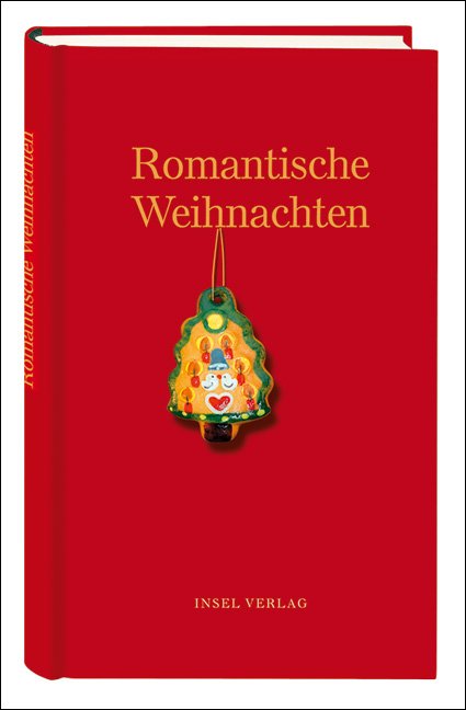 Romantische Weihnachten Bucher Gebraucht Antiquarisch Neu Kaufen