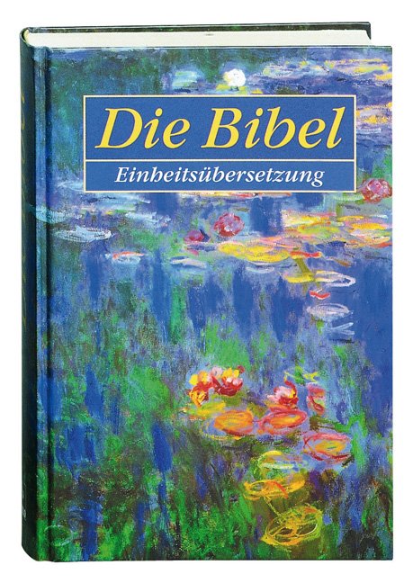 isbn-3460330082-die-bibel-einheits-bersetzung-gesamtausgabe