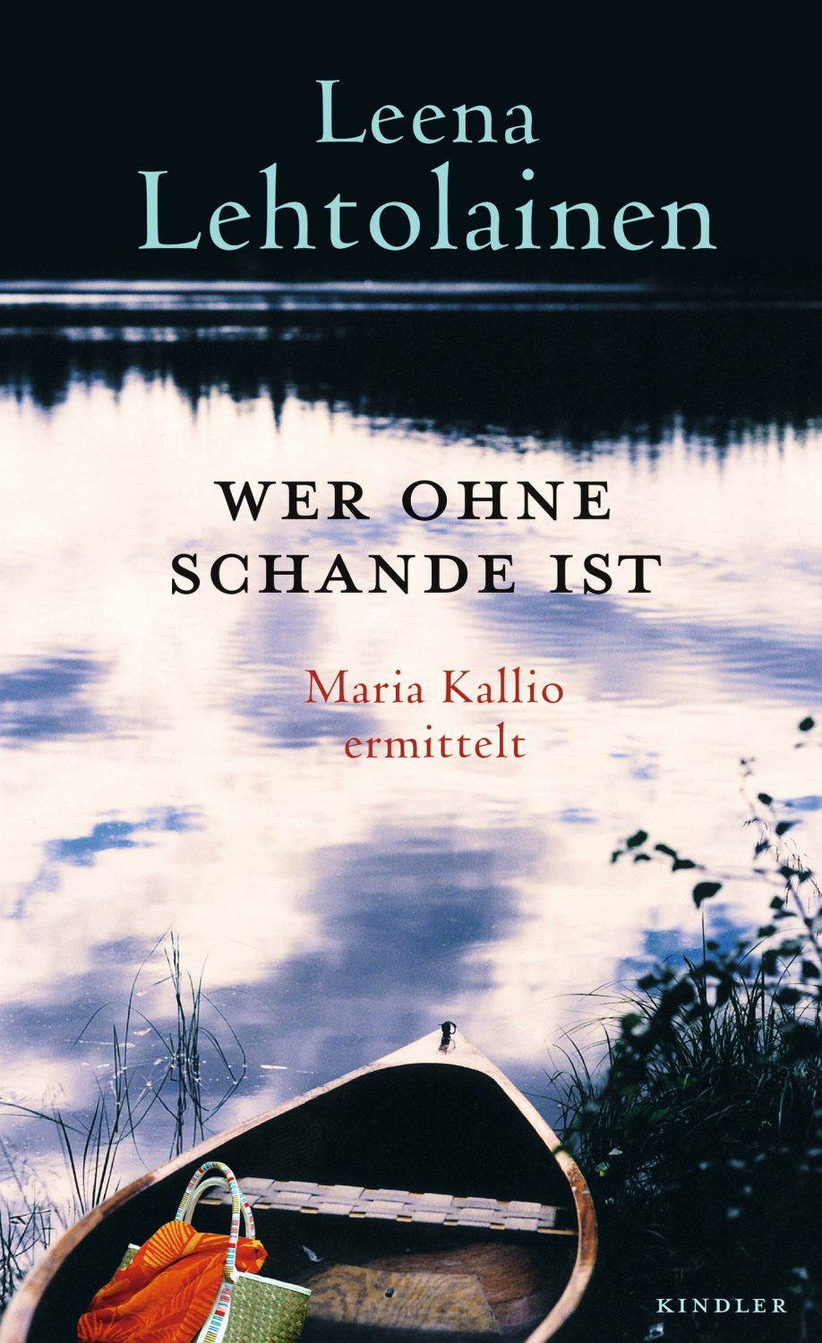 Nordische Krimis Nordische Krimis