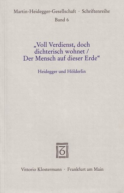 Voll Auf Englisch Voll Auf Englisch
