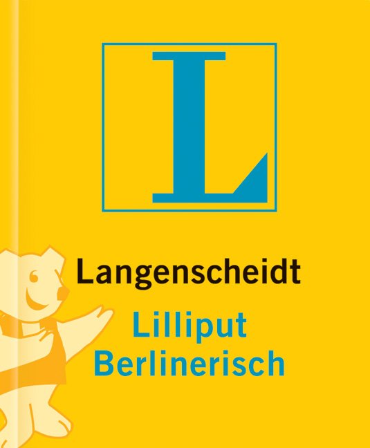 Lilliput Worterbuch Bucher Gebraucht Antiquarisch Neu Kaufen
