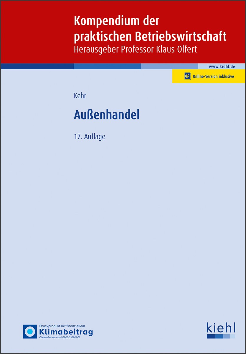 ISBN 9783470111773 – gebraucht, antiquarisch & neu kaufen ISBN 9783470111773 – gebraucht, antiquarisch & neu kaufen