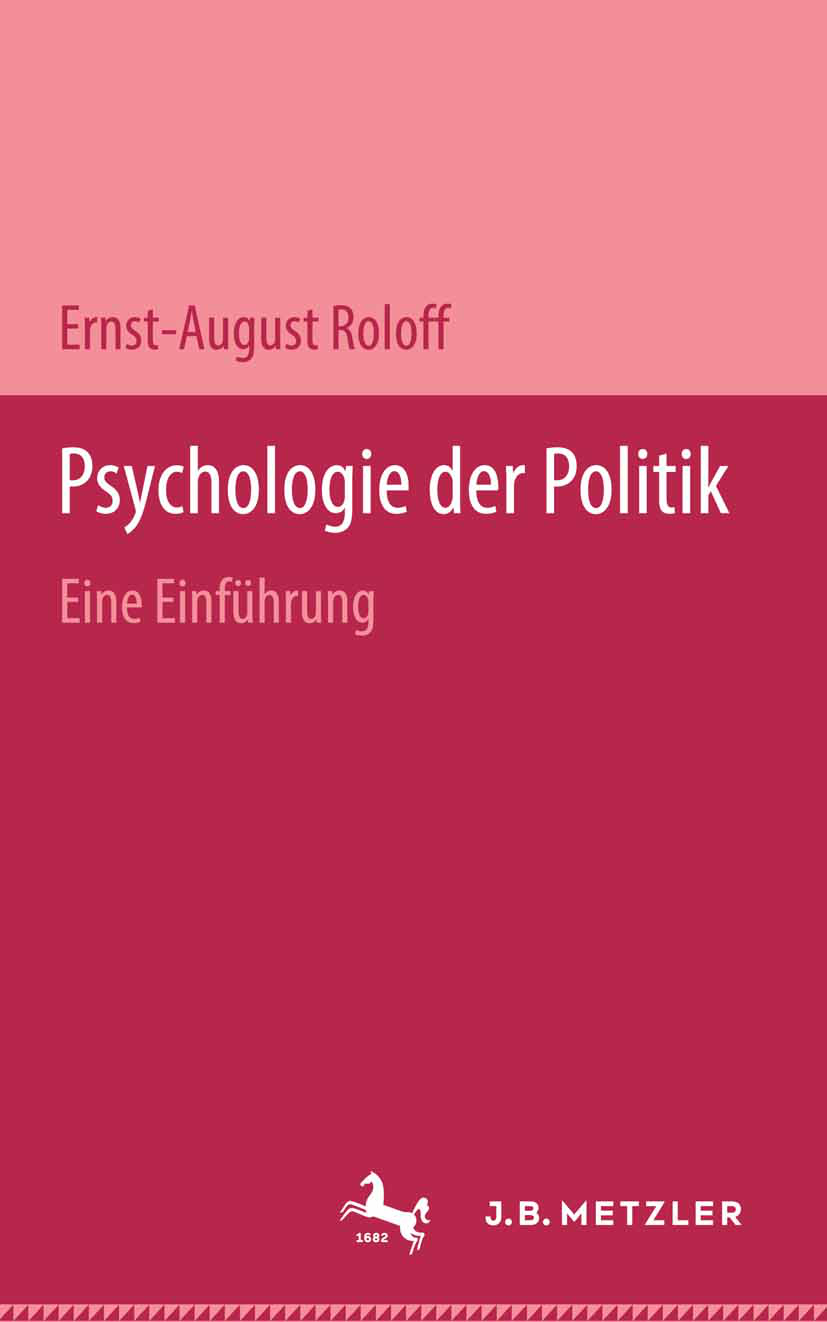 Ernst-August Roloff“ – Bücher gebraucht, antiquarisch & neu kaufen