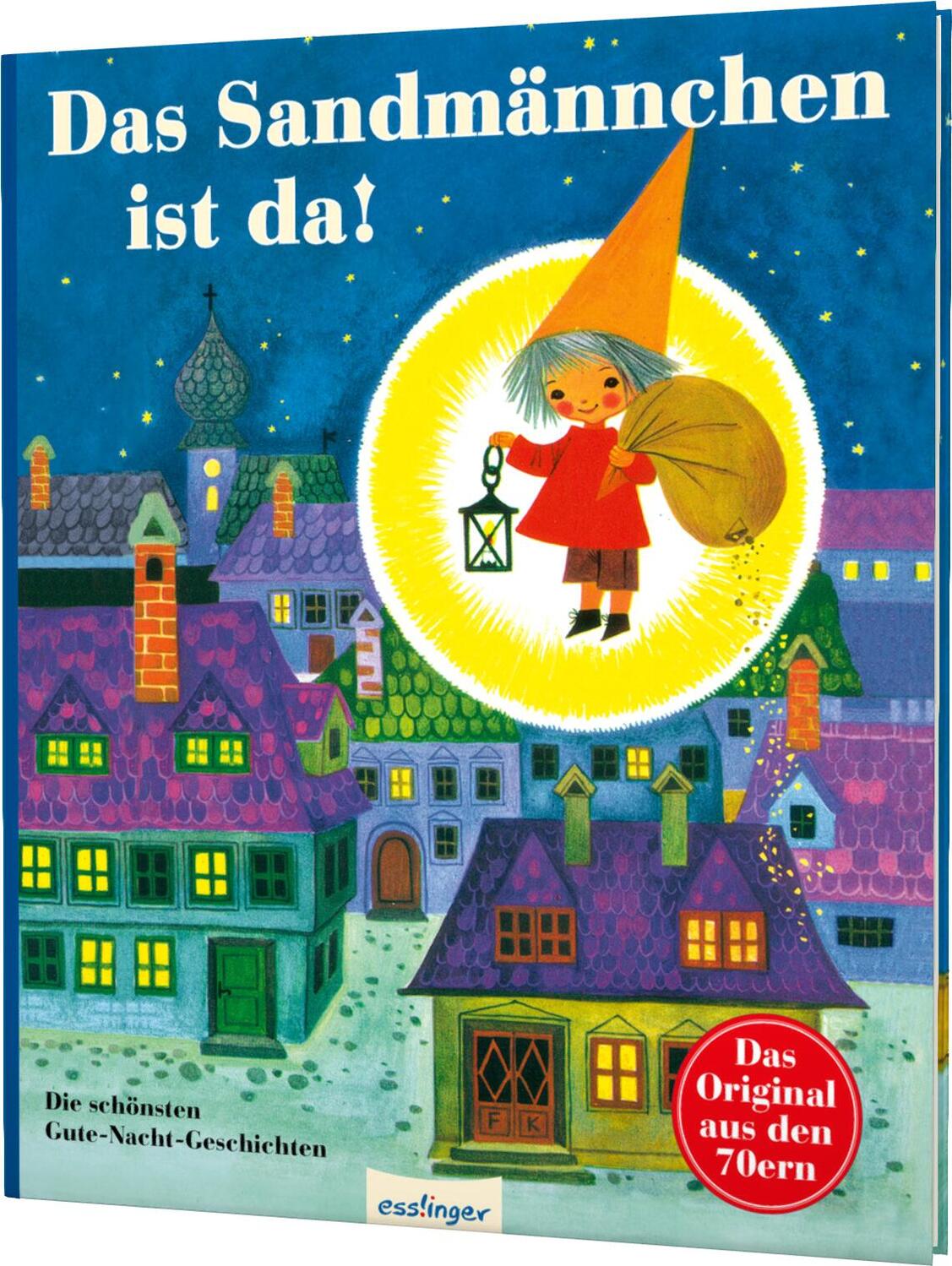 ISBN 9783480233809 "Kinderbücher Aus Den 1970er-Jahren: Das ...