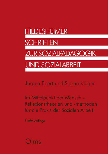 Mittelpunkt Englisch Mittelpunkt Englisch