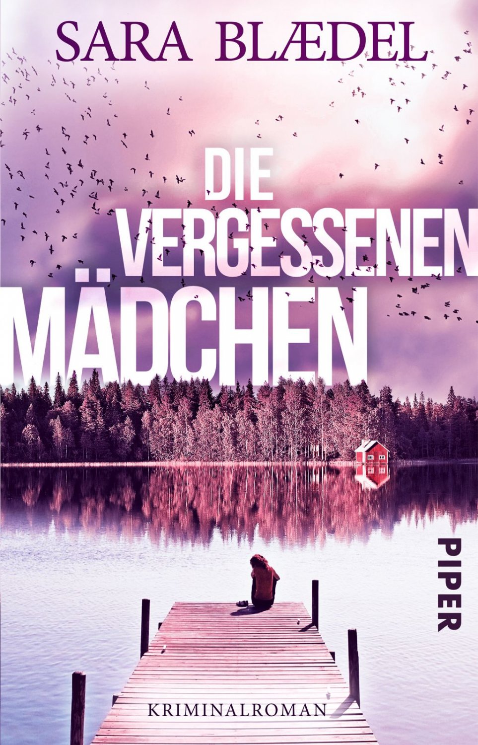 Unerfahrenes mädchen aus erfahrenen mann