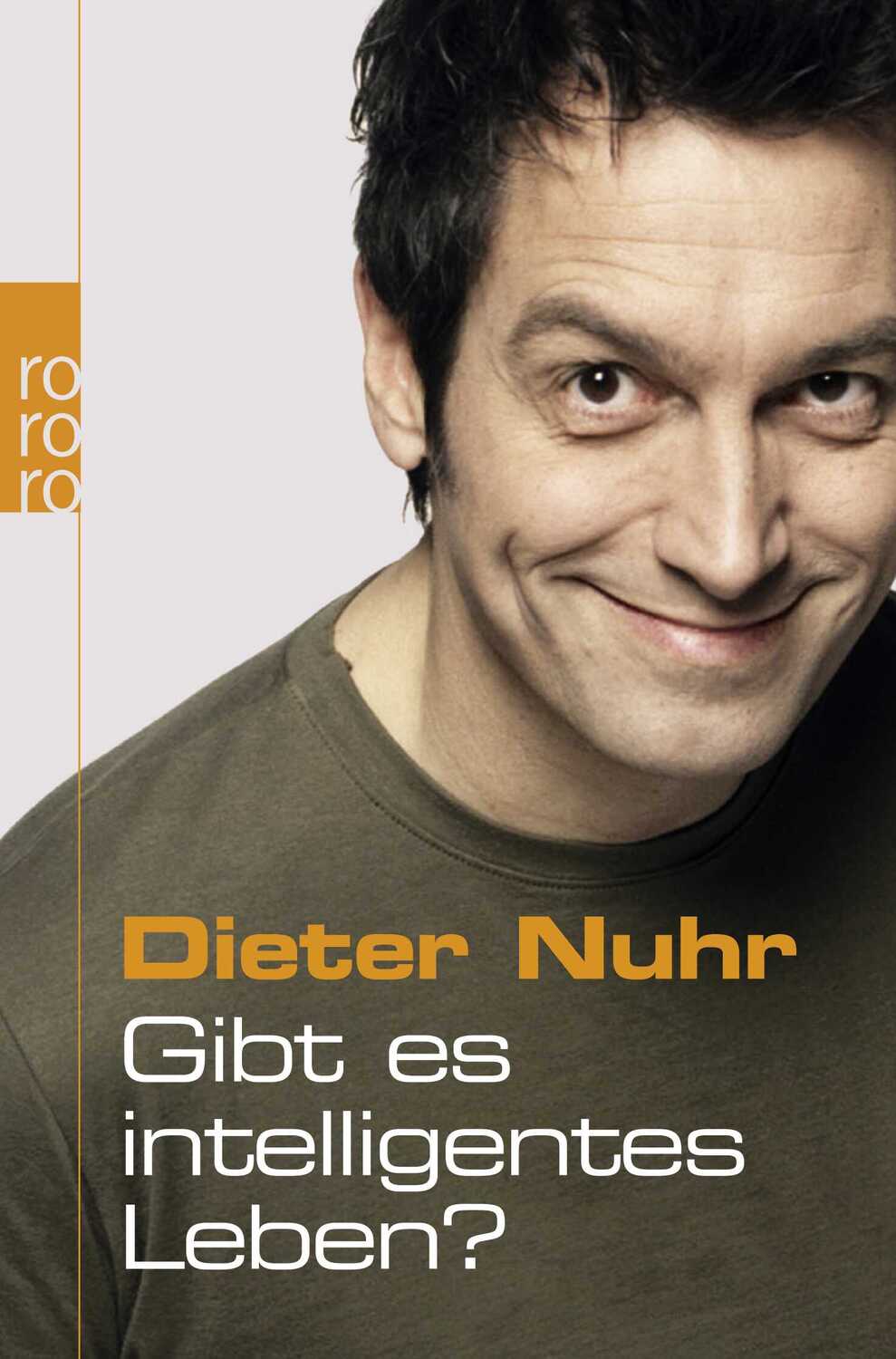Dieter Nuhr Bucher Signiert Kaufen