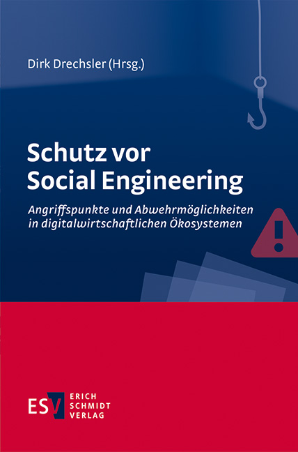 Social Engineering Bucher Gebraucht Antiquarisch Neu Kaufen