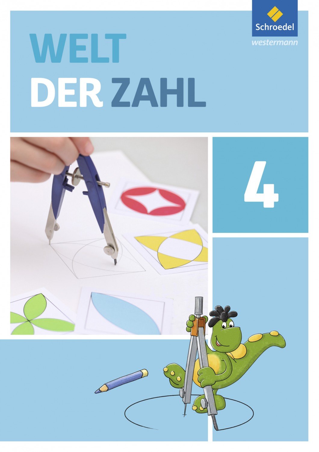 Lieber junge aus einem sensiblen mädchen