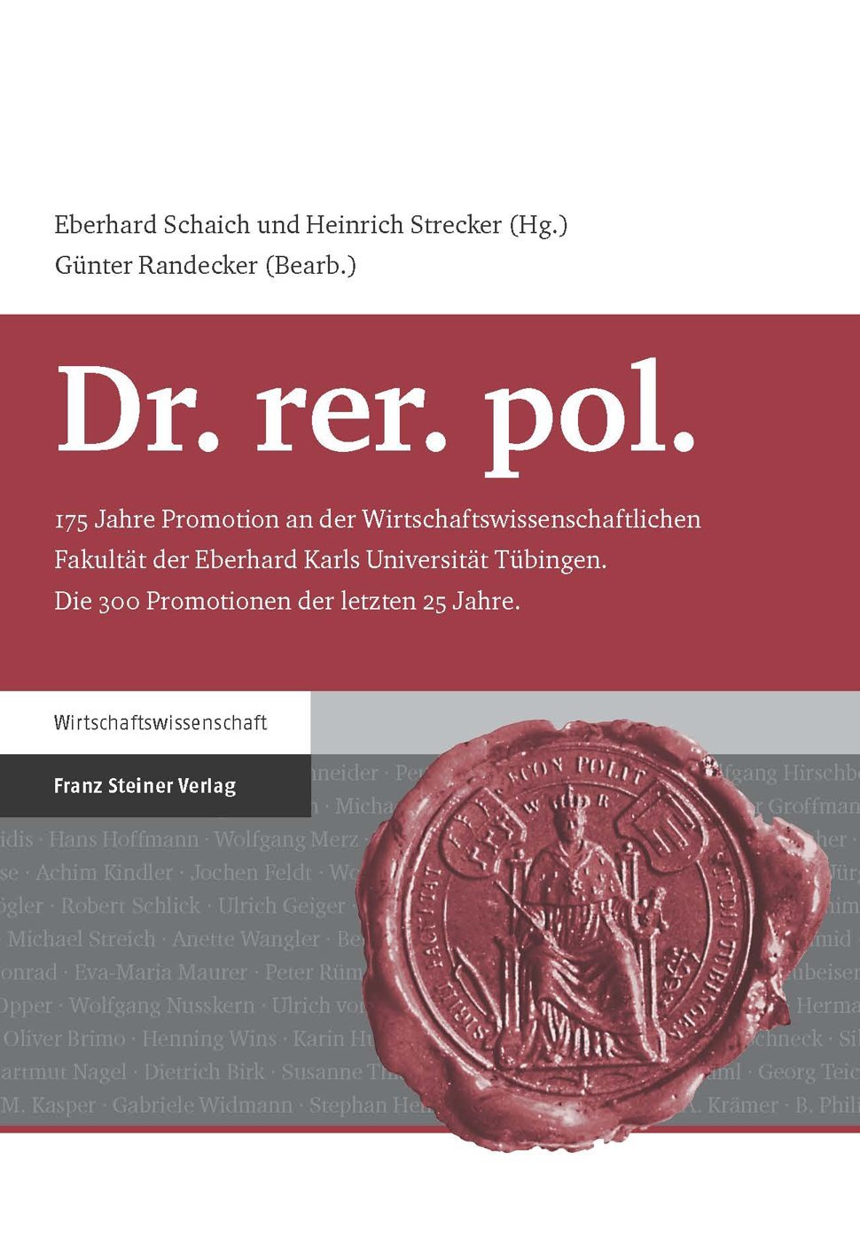 https://images.booklooker.de/x/9783515092401/Heinrich-Strecker-Eberhard-Schaich+Dr-rer-pol-175-Jahre-Promotion-an-der.jpg
