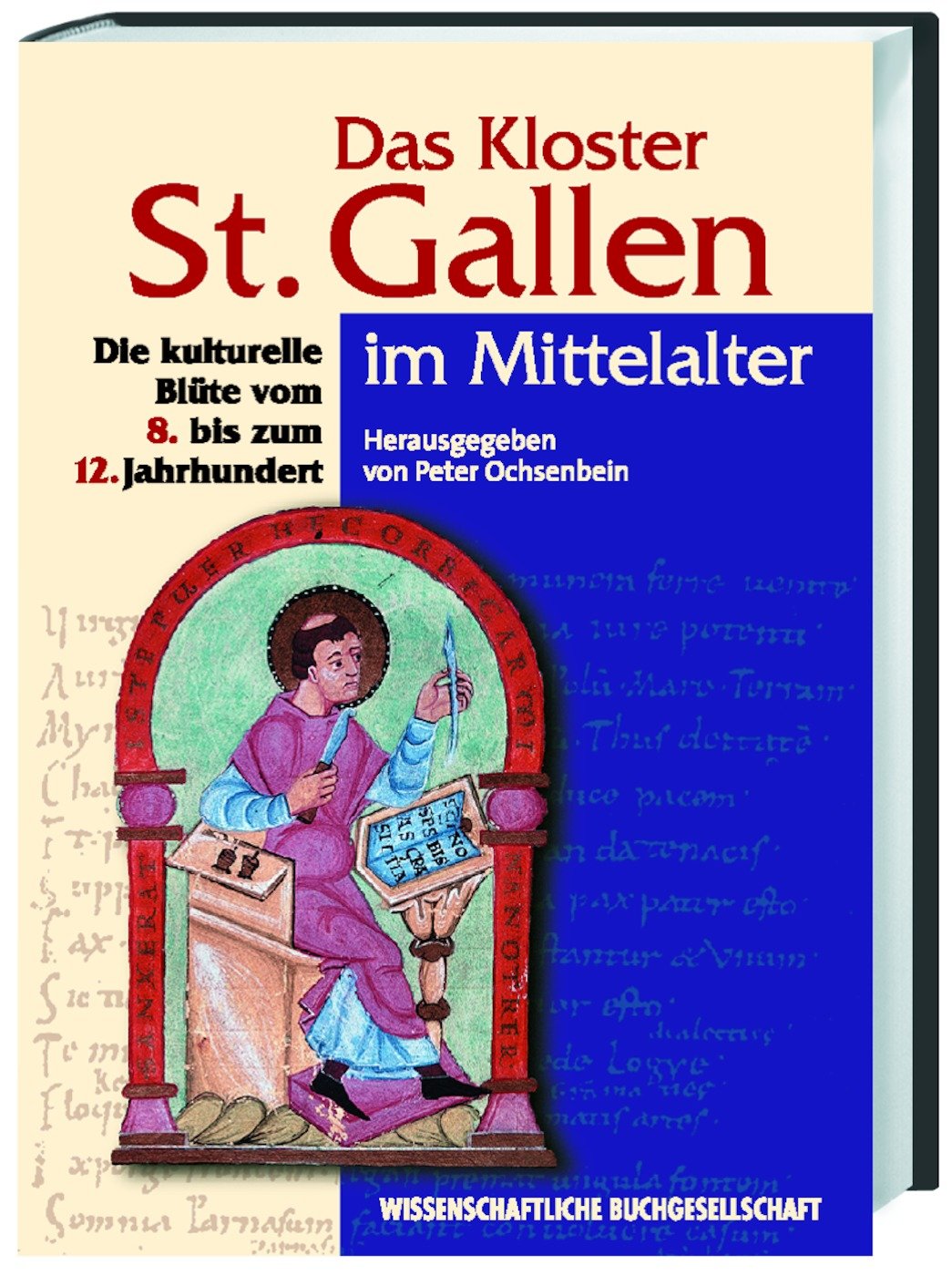 book Grundlagen der Algebra