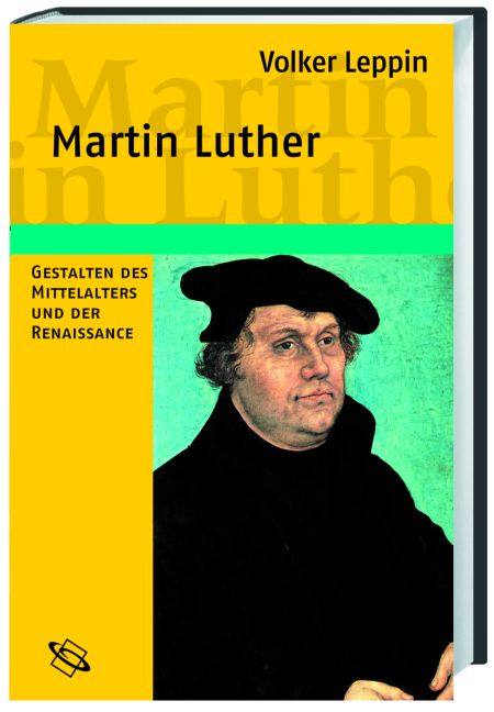 Isbn 3534179617 Martin Luther Gebraucht Antiquarisch Neu Kaufen