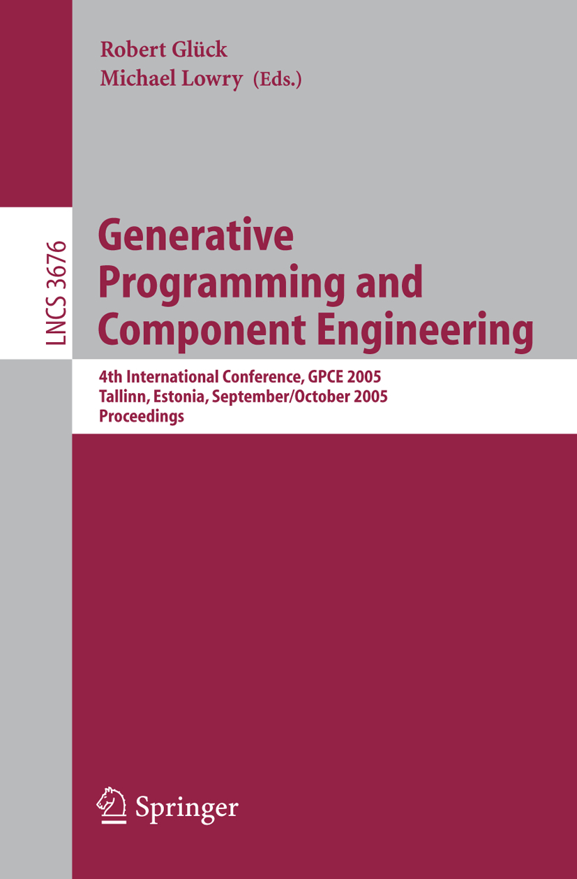 „Object Oriented Reengineering Patterns“ – Bücher gebraucht ...