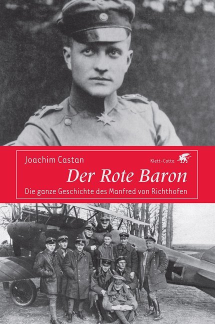 https://images.booklooker.de/x/9783608944617/J-CASTAN+Der-Rote-Baron-Die-ganze-Geschichte-d-Manfred-v-Richthofen.jpg
