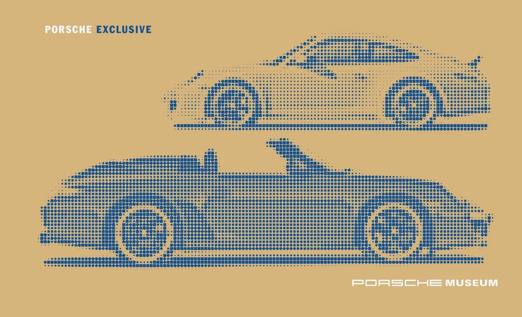 Porsche-Museum“ – Bücher gebraucht, antiquarisch & neu kaufen