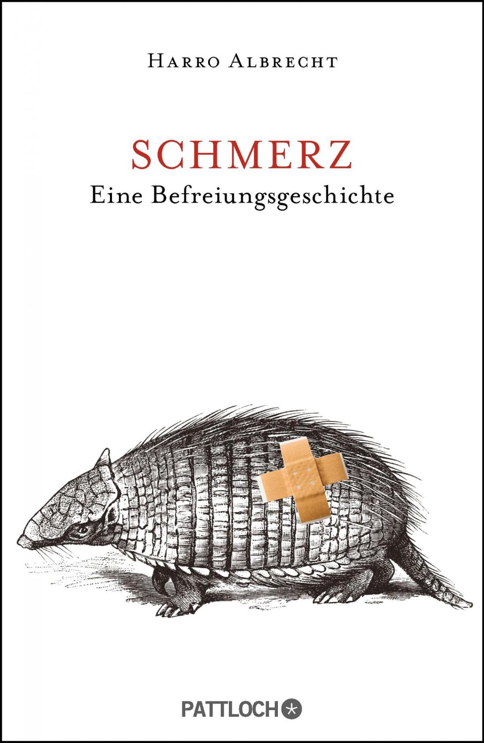 u201ealbrecht harro u201c u2013 bücher gebraucht, antiquarisch& neu kaufen Küchenschrank Spanisch ~ u201ealbrecht harro u201c u2013 bücher gebraucht, antiquarisch& neu kaufen