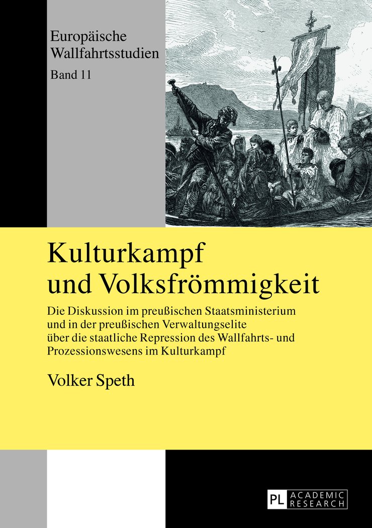„Kulturkampf“ Bücher gebraucht, antiquarisch & neu kaufen