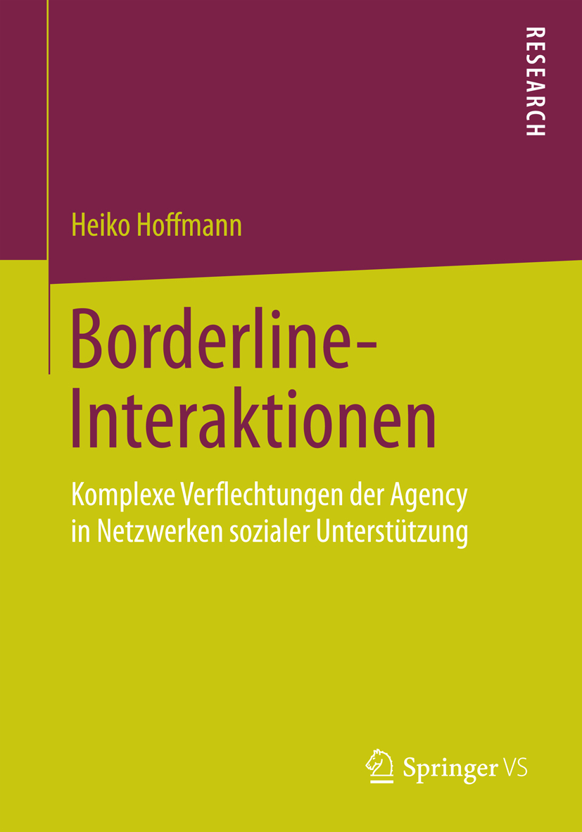 Heiko Hoffmann Bücher Gebraucht Antiquarisch Neu Kaufen - 