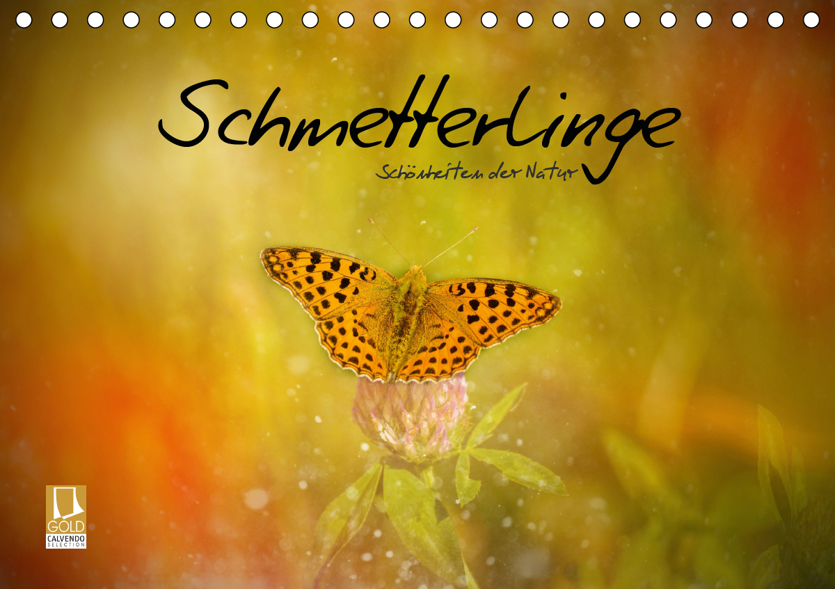 Schönheiten in Natur Schönheiten in Natur