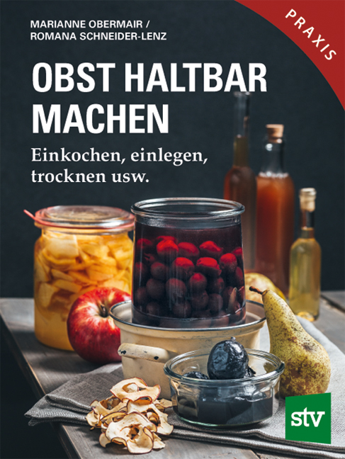 Haltbar Machen Bücher Gebraucht Antiquarisch Neu Kaufen - 