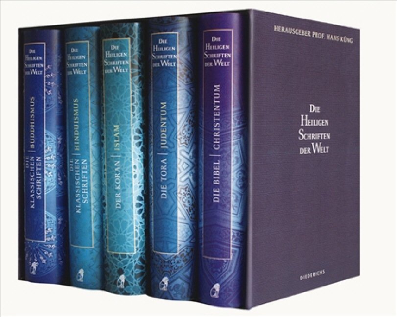 Hinduismus Bibel Hinduismus Bibel