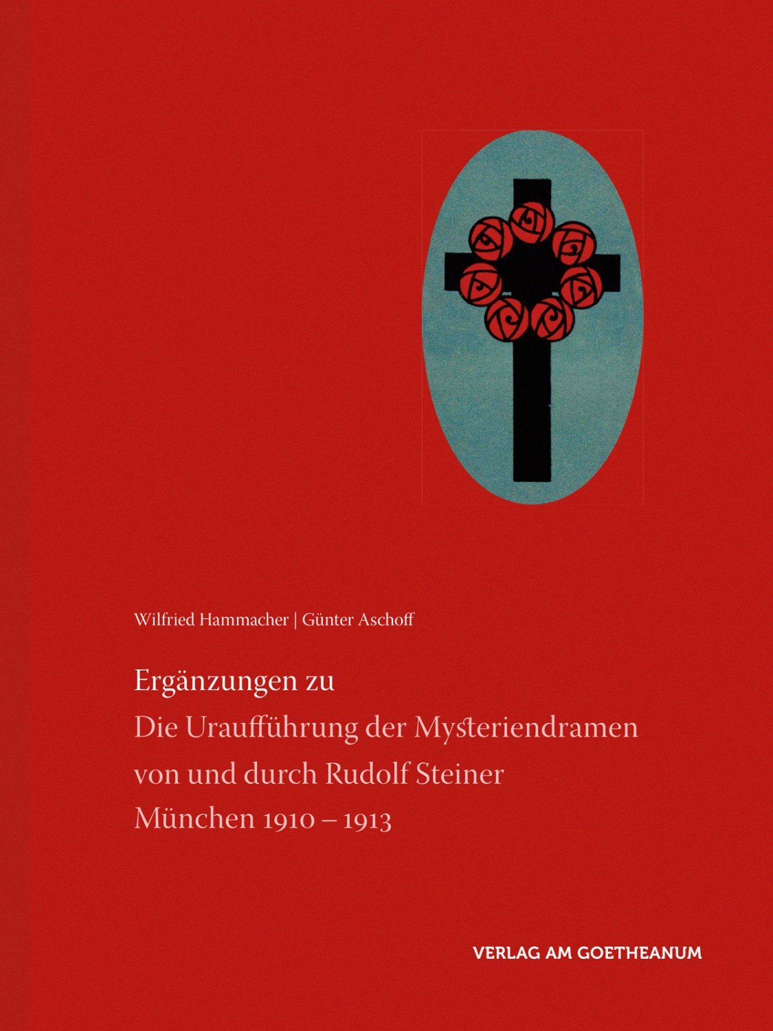 https://images.booklooker.de/x/9783723515594/Wilfried-Aschoff-Hammacher+Erg%C3%A4nzungen-zu-Die-Urauff%C3%BChrung-der-Mysteriendramen-von-und-durch-Rudolf.jpg