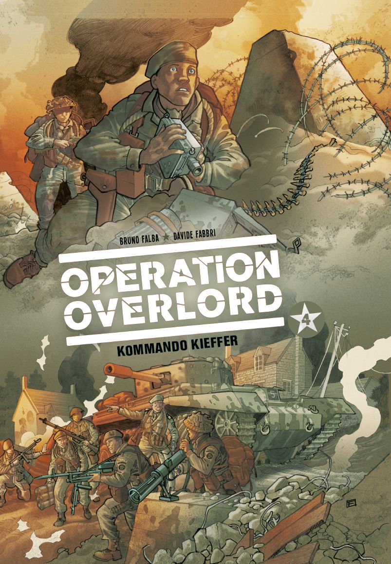 4 Les Envahisseurs Du Grand Tombeau Kugane Maruyama Overlord 4“ – Bücher gebraucht, antiquarisch & neu kaufen