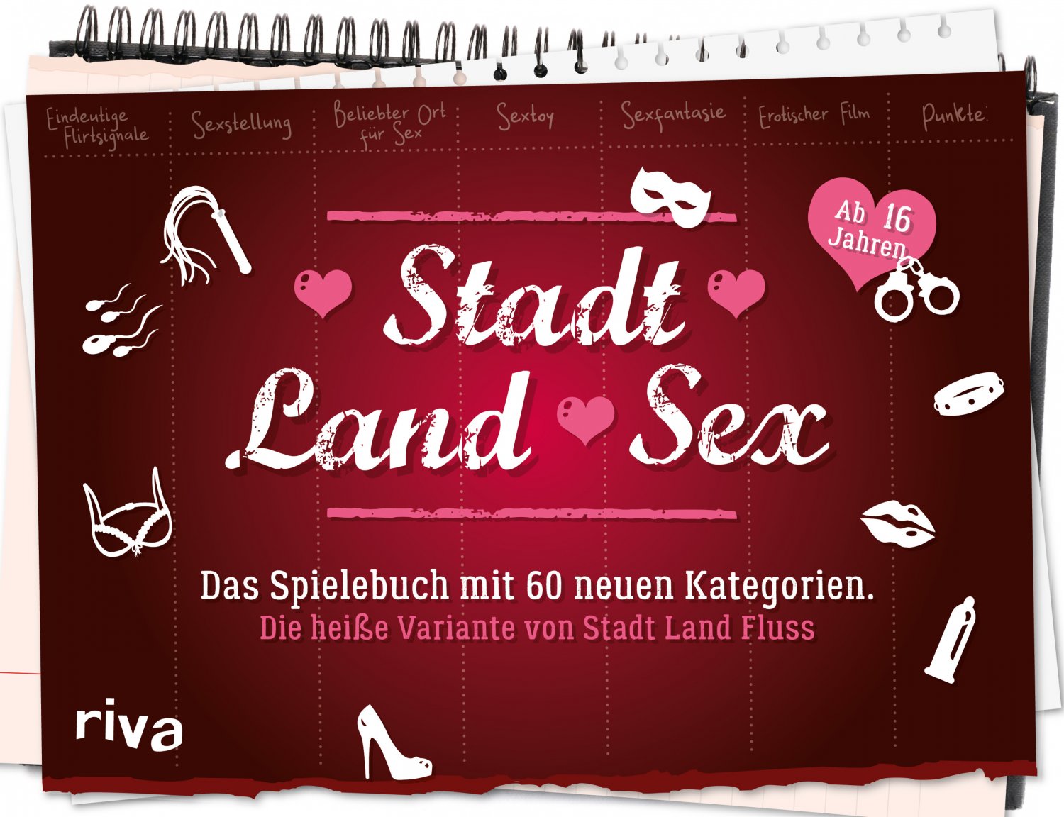 Sex sprüche heiße 23 Versaute