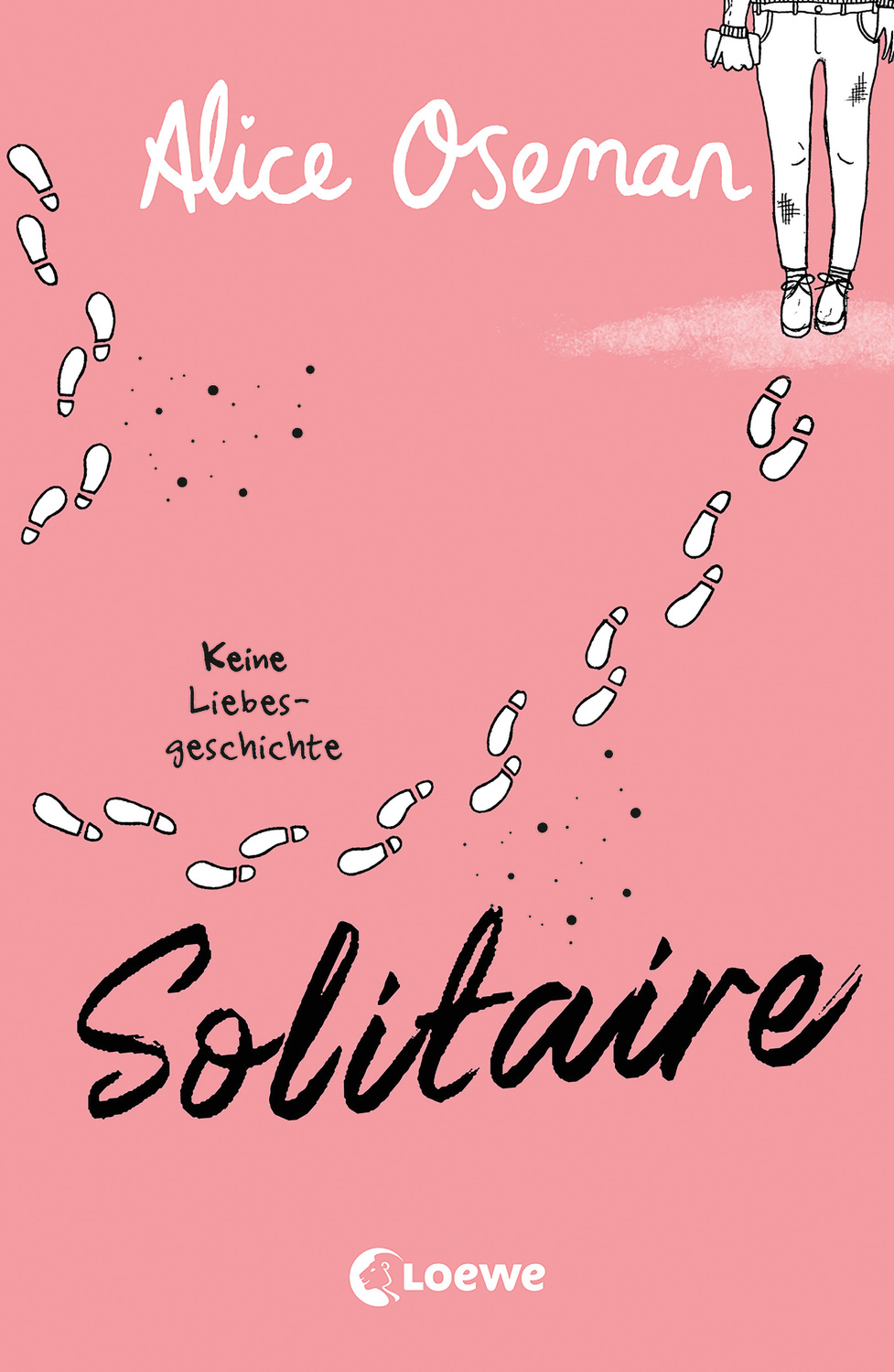 „Solitaire“ Bücher gebraucht, antiquarisch & neu kaufen