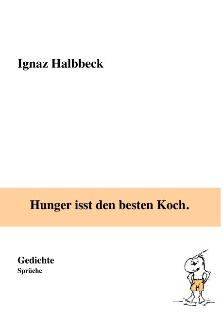 Get Sprueche koch For iPhone Free