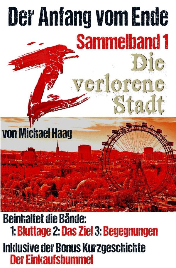 ISBN 9783748522355 