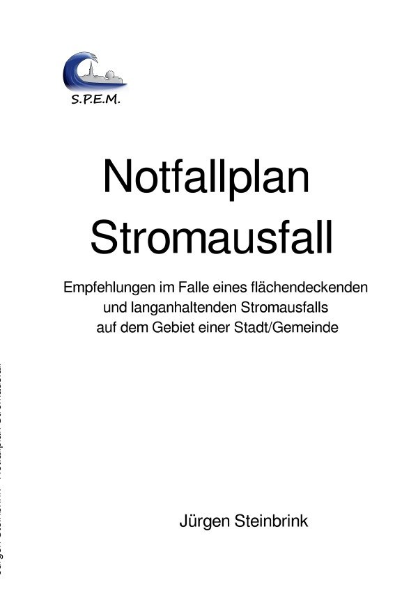 Stromausfall Bucher Gebraucht Antiquarisch Neu Kaufen