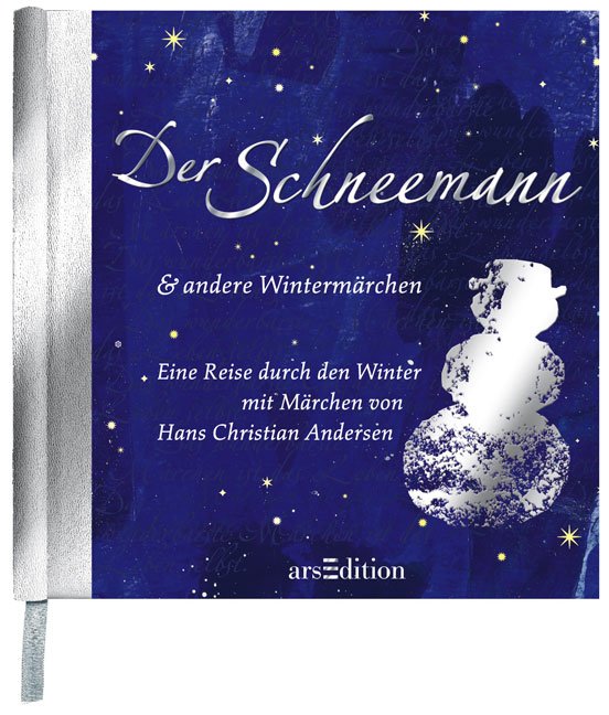Get Das wunderbarste maerchen ist das leben selbst Free